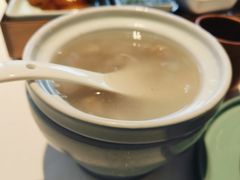 -炉忆家宴(红谷滩和昌里店)
