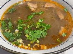 -寿州大饭店·餐厅