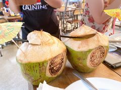 -Naughty Nuri’s Phuket