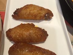 -必胜客(远大路店)