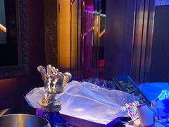 -温莎KTV(珠江路店)