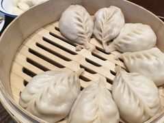 -唐山宴大唐州府精品中餐