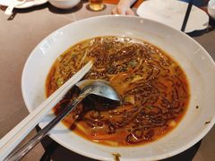 -甬上名灶(天一阁·翠柏店)