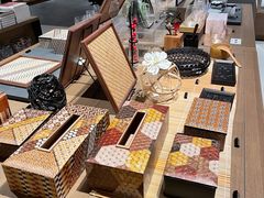 -茑屋书店(天目里店)