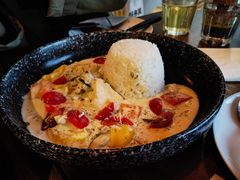 -Mesa Madre梅萨妈妈·Bintana(国贸店)