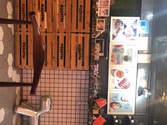 -eggette(顺德印象城店)
