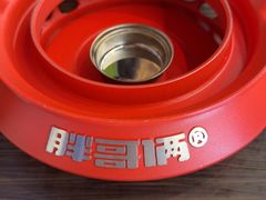 -胖哥俩肉蟹煲(济南世茂国际广场店)