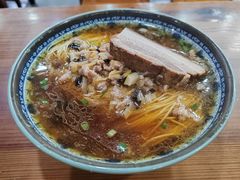 -荣阳楼(山塘街店)