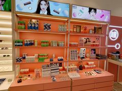 -J-Color眼镜·蔡司·依视路授权店(槐房万达广场店)