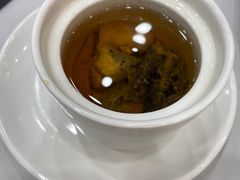 -紫阳家宴(源深店)