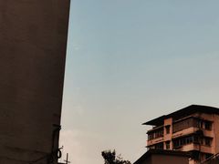 -赛豪大酒店(华熙文化体育中心店)