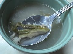 -禾滋味·日日美食店(荔福路店)