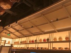 -晓宇重庆火锅(西安荟聚店)