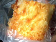 -味多美蛋糕(安定门店)
