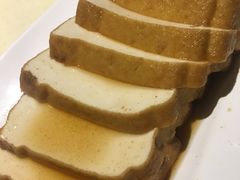 -龙记烧腊茶餐厅(常德路店)
