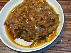 -叶存利海鲜大馅饺子(海宁路总店)