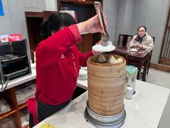 -熙盛源(苏苑街店)