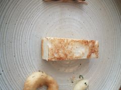 -香樟花园法式铁板烧(恒隆广场店)