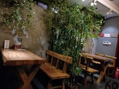 -万记麻辣烫国展总店