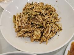 -金鸭都·老北京特色家常菜(潘家园店)