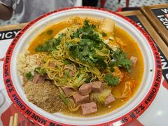 -文立新麻辣烫(合生汇21街区店)