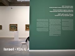 -耶路撒冷古城
