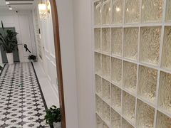 -鑫意棋牌会所(长寿路智慧广场店)