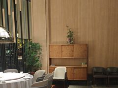-鱼乐轩·俄罗斯海鲜直供餐厅(群力店)