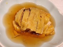 -老人和饭店(淮海中路店)