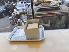 -闫家驴肉老店(华电一校店)