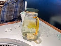 -遇东北林区铁锅炖(南开店)