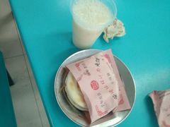 -樊记腊汁肉(竹笆市总店)