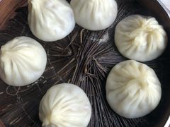 -珊珊小笼馆(仙霞路店)