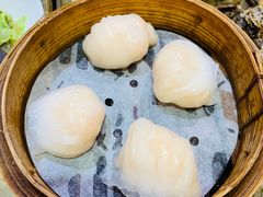 -添好运点心专门店(北角店)