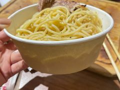 -BARBECUE烤肉屋