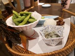 -樱宿日式和牛烧肉(五道口店)