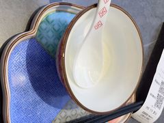 -江南里·新浙菜(苏州大悦城店)