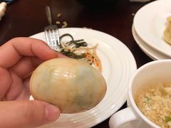 -苏州香山国际大酒店