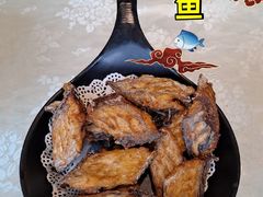 -老好人象山海鲜(岭南路店)