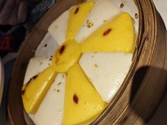 -湘语·湖南家常菜(新洲店)