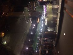 iphone_upload_pic-汇泉王朝大饭店-旋转餐厅(南海路店)