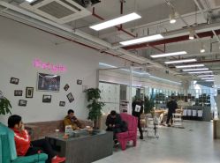 -吉米造型