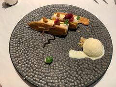 -WANG STEAK 王品(杭州万象城店)
