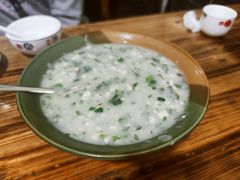 -朗妈私房菜(婺女州店)