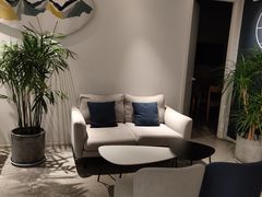 -张一元茶庄(望京店)