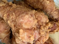 -满记烧饼(牛街东里小区一区店)