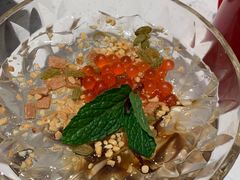 -鱼酷活鱼烤鱼(南京水游城店)