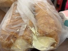 -多乐之日(西苑龙湖店)