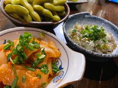 -串鑫