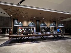 -新加坡瑞士史丹福酒店